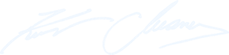 KC