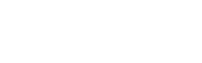 Tari
